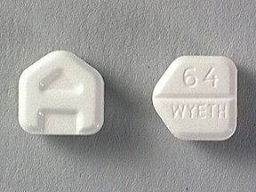 ATIVAN LORAZEPAM 1MG