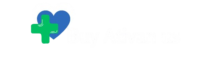 Buy_Ativan_us