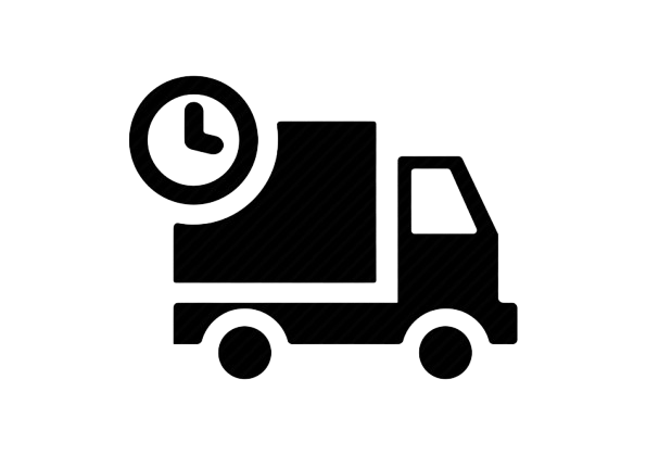 fast-delivery-icon-png